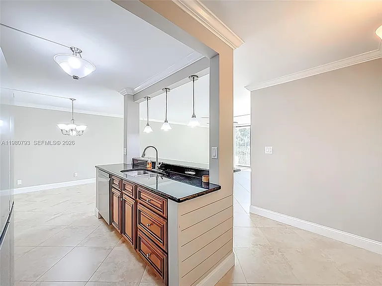 1350 River Reach Dr #118 — Photo 3