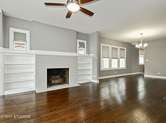 3rd image of 7710 S Luella Ave