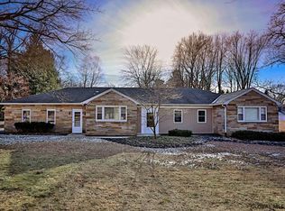 304 Osborne Rd, Loudonville, NY 12211