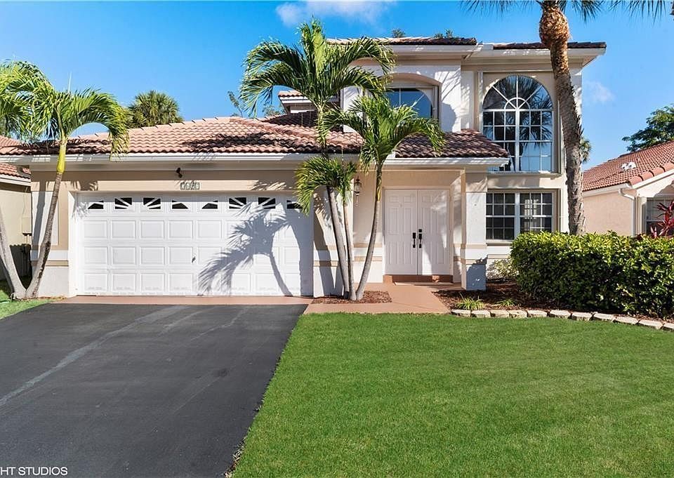 1st image of 7697 NW 25th Street