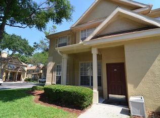 826 Grand Regency 100 Point, Altamonte Springs, FL 32714