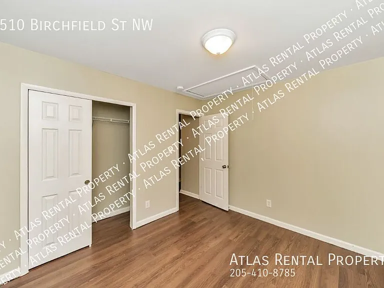 2510 Birchfield St NW — Photo 25