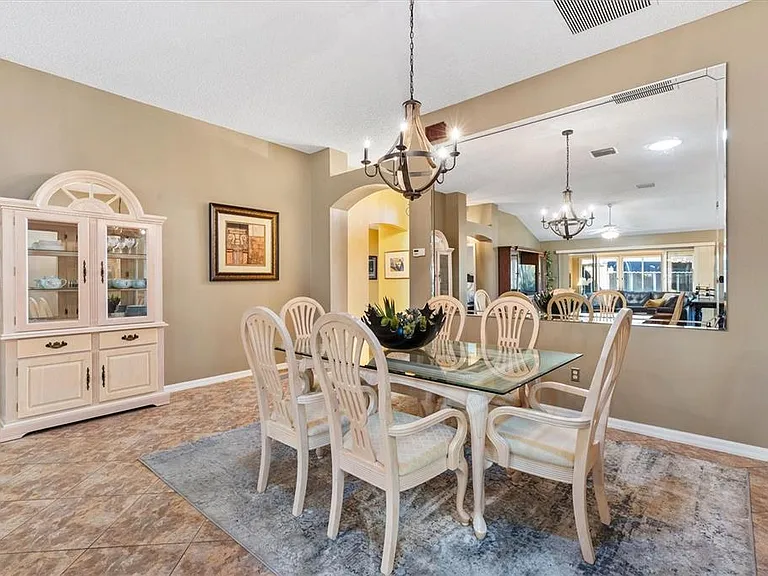 1505 Doria Ln — Photo 12
