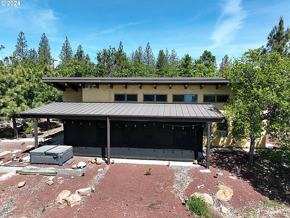 4th image of 44 Justanother Rd