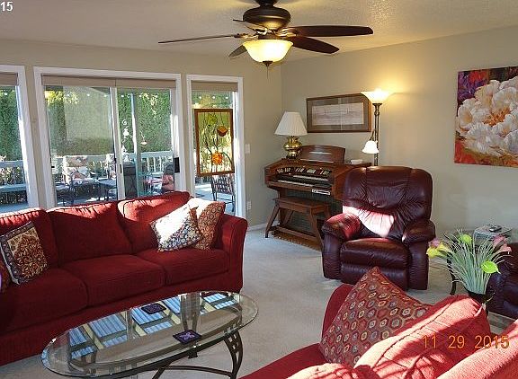 3rd image of 3116 SE 155th Ave