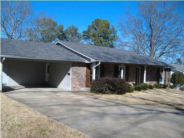 2nd image of 1542 Brecon Dr
