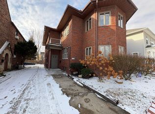 1321 Laclede Rd #1, Toledo, OH 43612