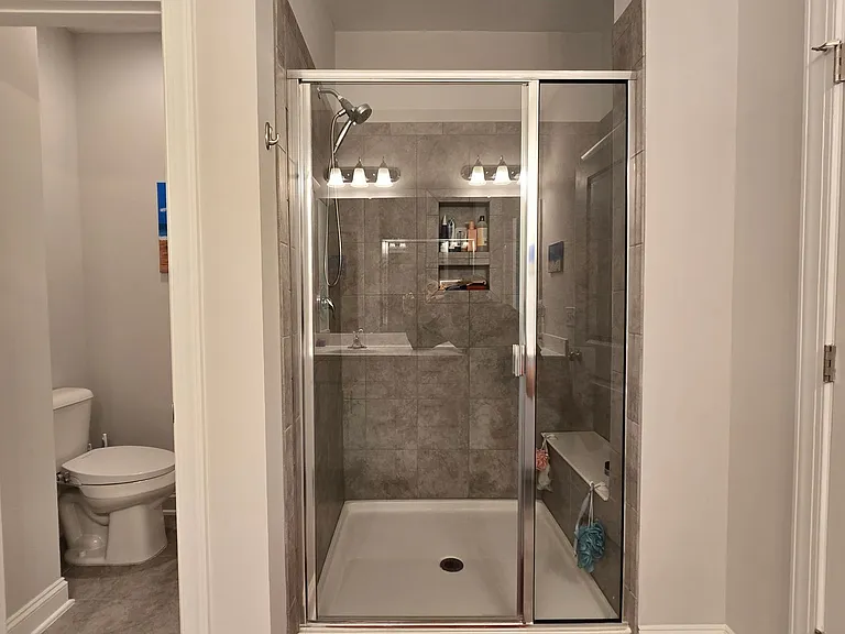 1207 Falling Rock Pl — Photo 19