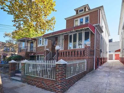 680 Lenox Rd, Brooklyn, NY, 11203