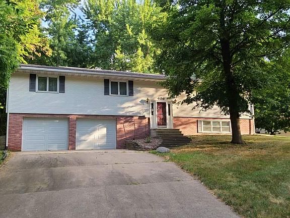 2nd image of 406 Platt St