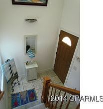 2nd image of 1944-102 Tara Ct