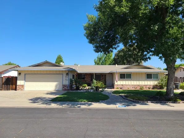 2713 Chapel Ct, Modesto, CA 95355