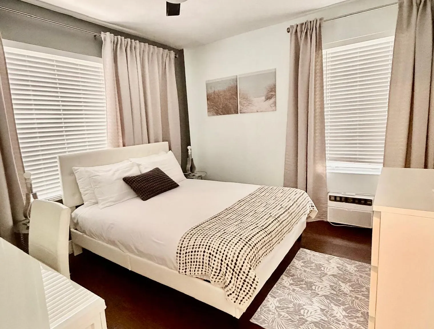 1 bed, 1.0 bath, $4,198 — Photo 4