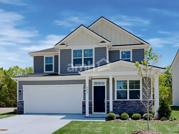 4805 Chutney Dr, Antioch, TN 37013