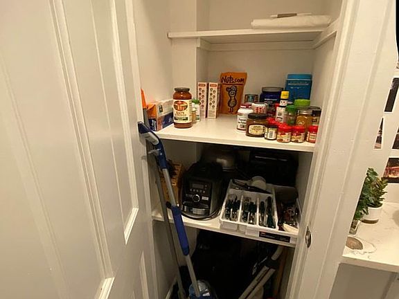 3rd image of 44 E 63rd St APT 1D