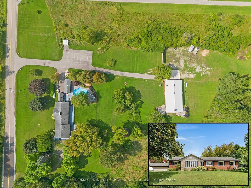 1st image of 2172 Centre Rd