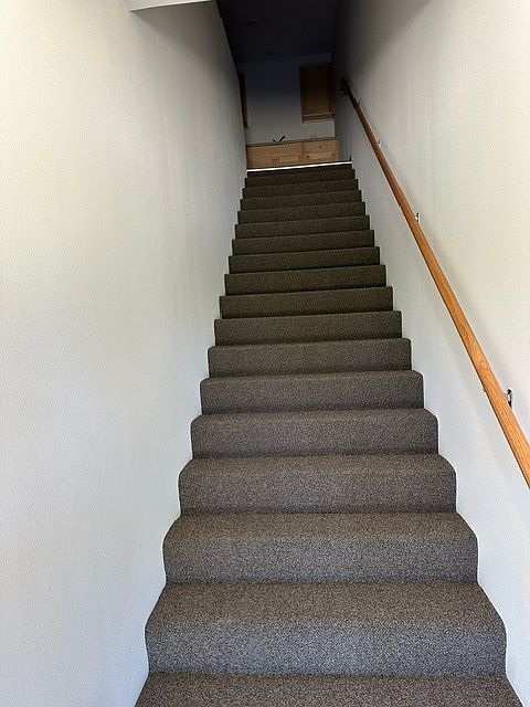 1st image of 309 N Church St #11225512