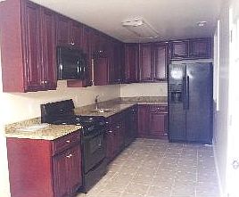 2nd image of 7220 E Ridge Dr
