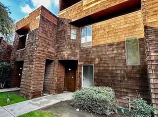 700 New Stine Rd APT 14, Bakersfield, CA 93309