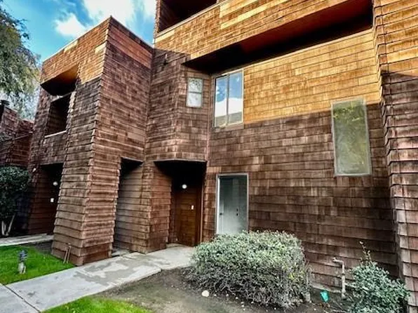 700 New Stine Rd APT 14, Bakersfield, CA 93309