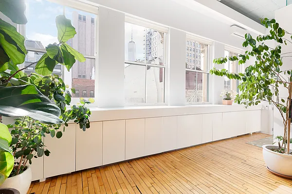 Rented by Brown Harris Stevens | media 14