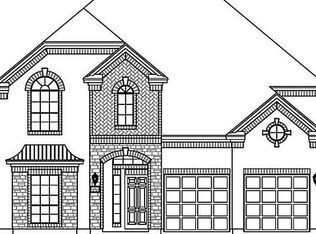 27918 Emory Cove Dr, Spring, TX 77386