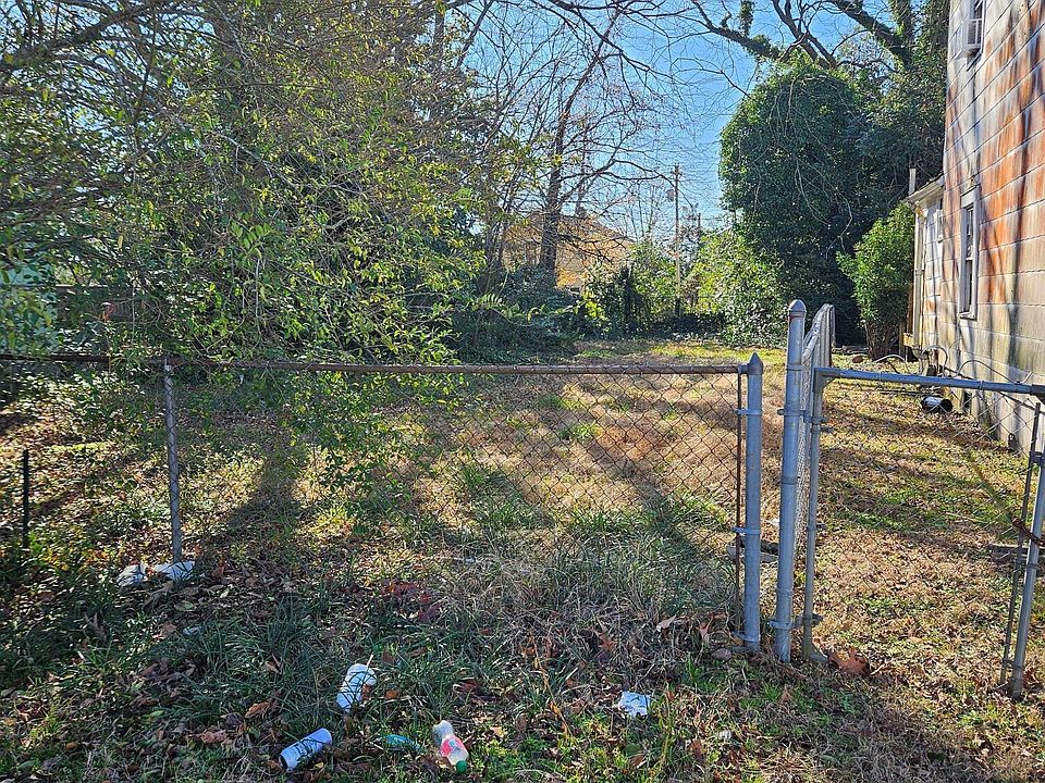 1st image of 507 Lane Street