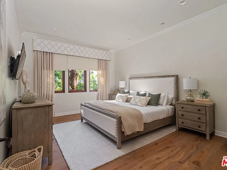 17771 Calle De Palermo — Photo 17