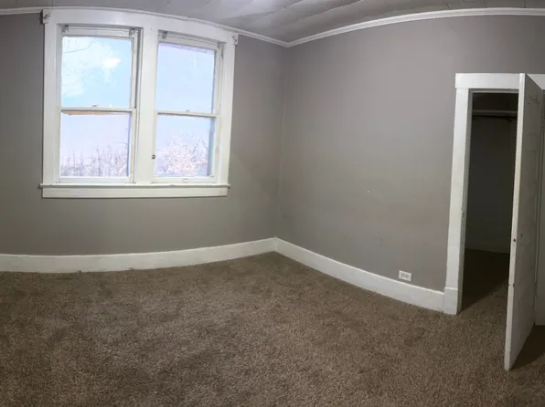 1111 E Dunklin St, Jefferson City, MO 65101