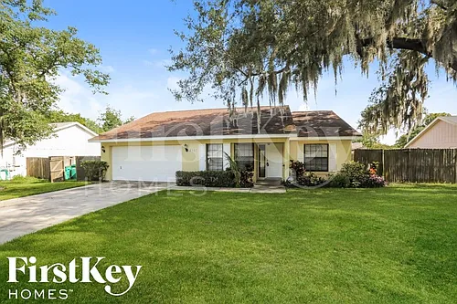 2507 Cherry Blossom Ct Photo 1