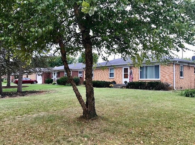 1st image of 1748 N Layman Ave