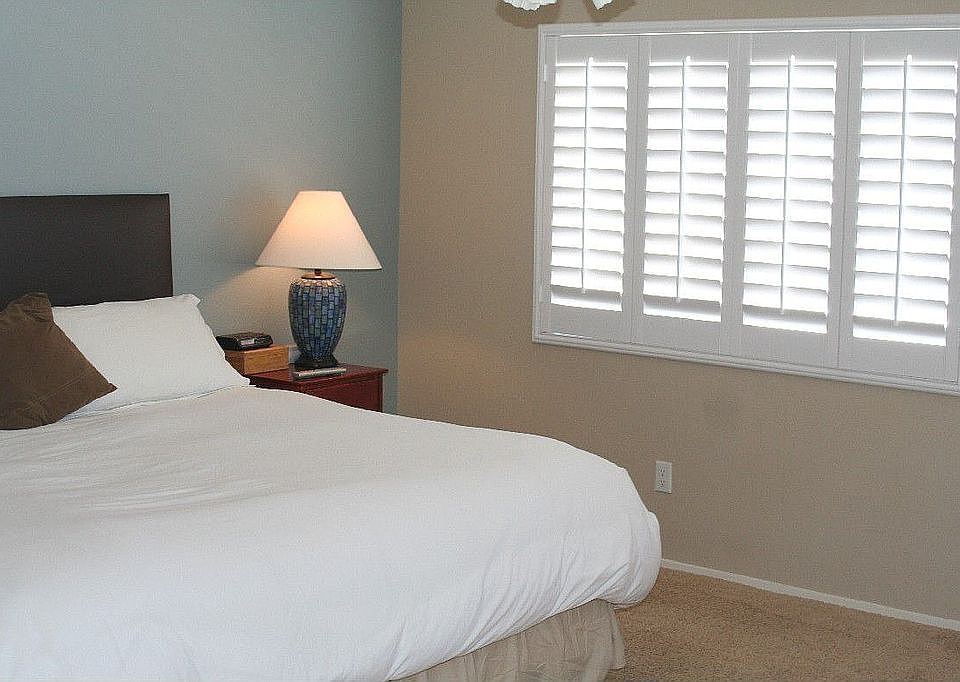 1st image of 3404 Bedfordshire Pl