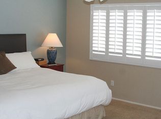 3404 Bedfordshire Pl, Las Vegas, NV 89129