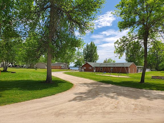 2nd image of 21588 Gull Lake Loop Rd NE #77