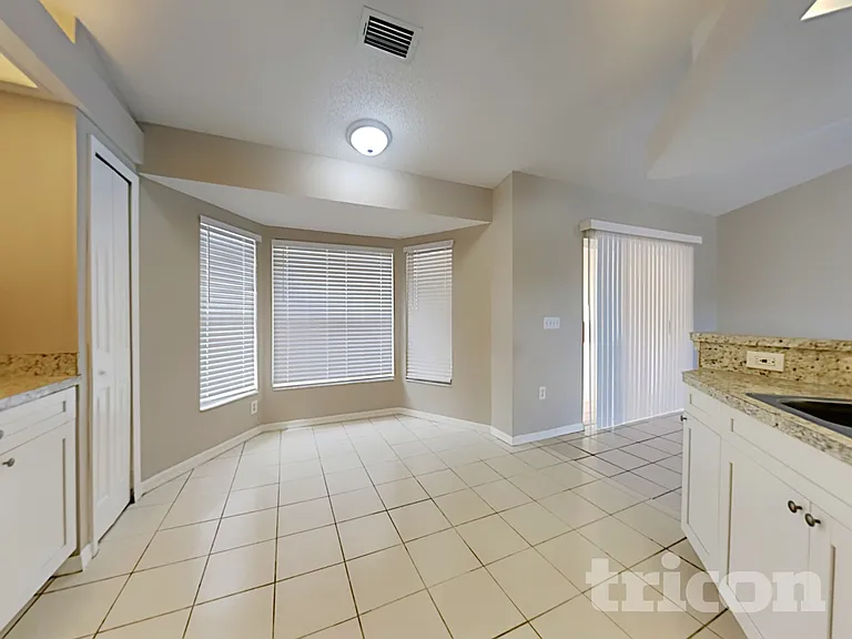 10499 Little St — Photo 5