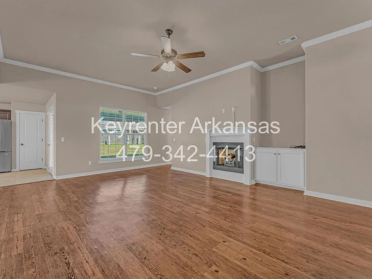 3904 Kirkbridge Pl — Photo 3