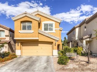 114 Wicked Wedge Way, Las Vegas, NV 89148