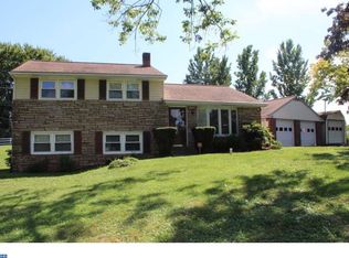 191 Ridge Ave, Newtown, PA 18940