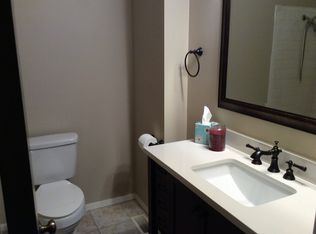 422 S Garst St, Wichita, KS 67209