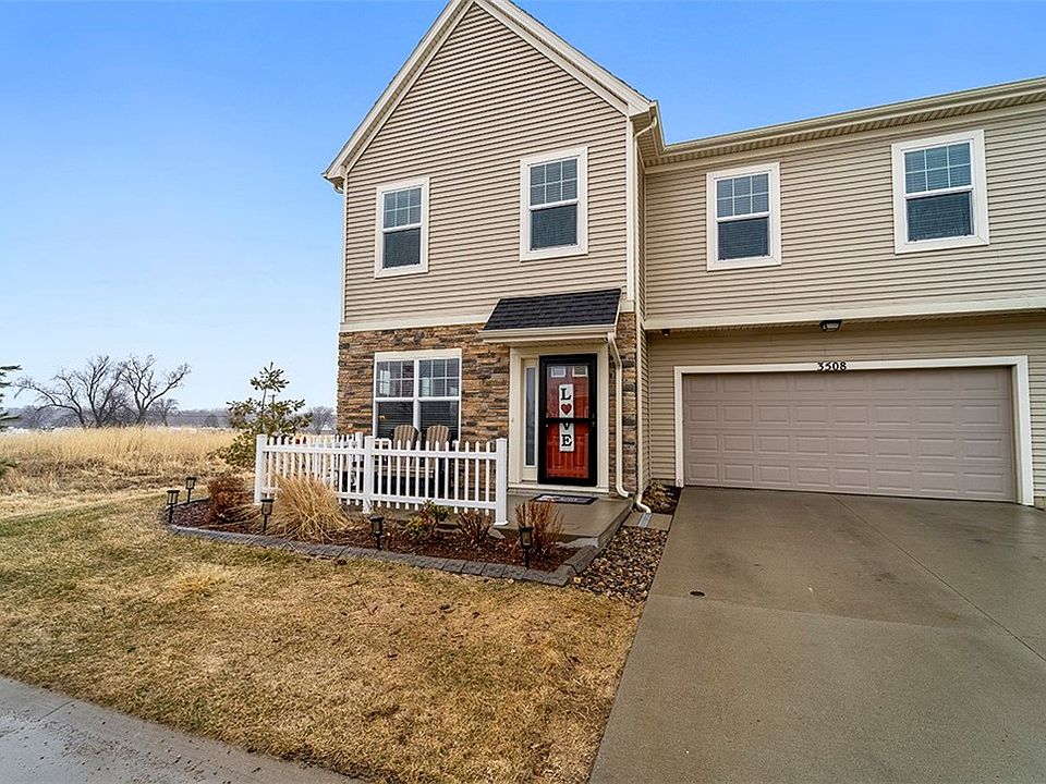 Grimes Iowa Townhomes For Rent at Richard Polly blog