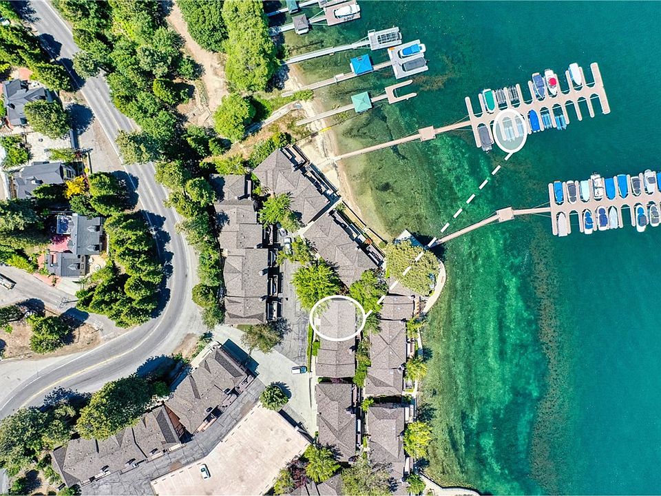 184 State Highway 173 Lake Arrowhead, CA Zillow Apartments for Rent