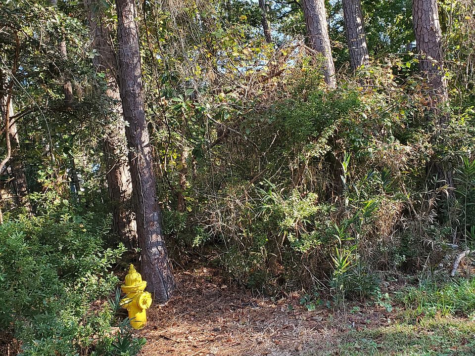 1st image of Lot 26 W Yacht Drive LOT 26