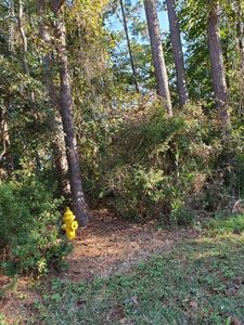 Lot 26 W Yacht Drive, Oak Island, NC, 28465