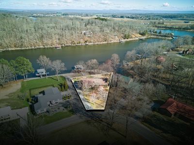 340 Hillwood Dr, Estill Springs, TN, 37330