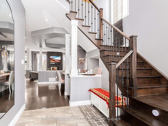 4th image of 31 Rianna Ct