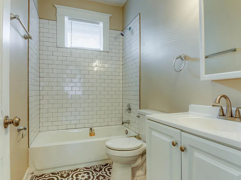 869 Garland St — Photo 12