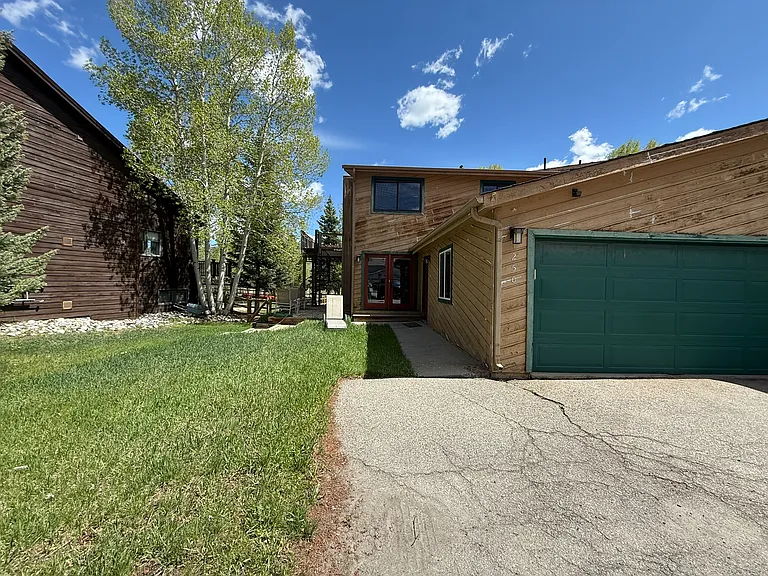 1250 Mesa Dr — Photo 33