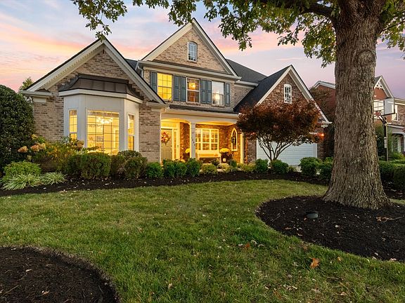 2nd image of 1844 Erlinger Dr