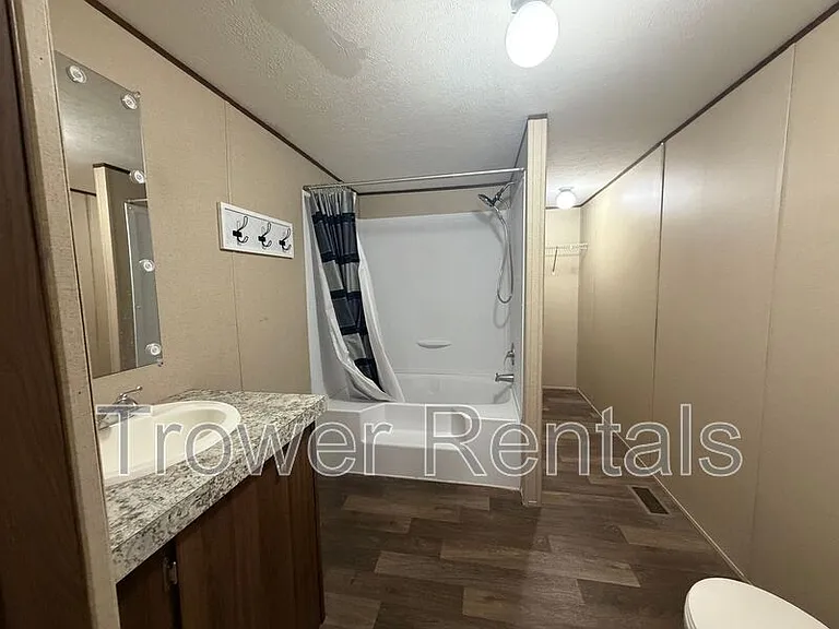 14301 W County Road 178 — Photo 7