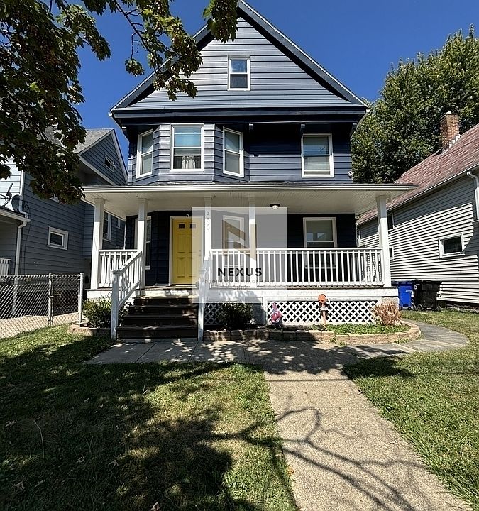 1st image of 3900 Robert Ave #Up